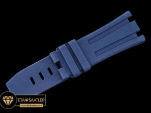 AP0383A - ROO Basel 2016 Diver Chrono SSRU JHF Blue A7750 Mod31 - 07.jpg